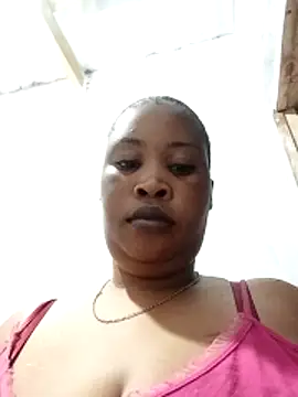 OCEANSQUITERXXX online show from May 2026 02:27:02 AM