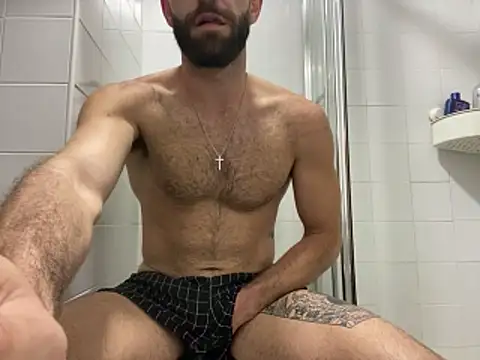 jackgert online show from May 2026 11:13:02 PM