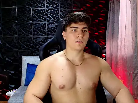 Jared Rosse online show from May 2026 07:09:02 PM