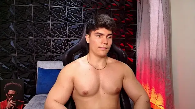 Jared Rosse online show from May 2026 04:13:01 PM
