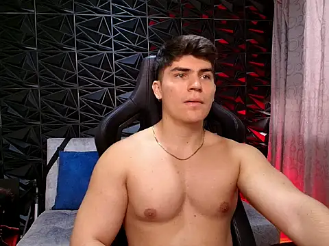 Jared Rosse online show from June 2026 01:43:01 PM