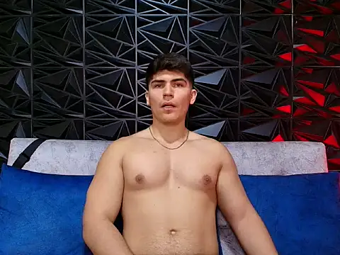 Jared Rosse online show from June 2026 02:07:02 PM