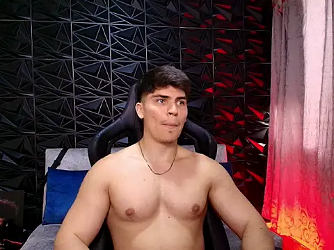 Jared Rosse online show from July 2026 06:32:02 PM