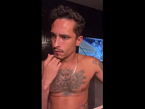 EduXavier26 online show from November 2025 09:15:01 PM