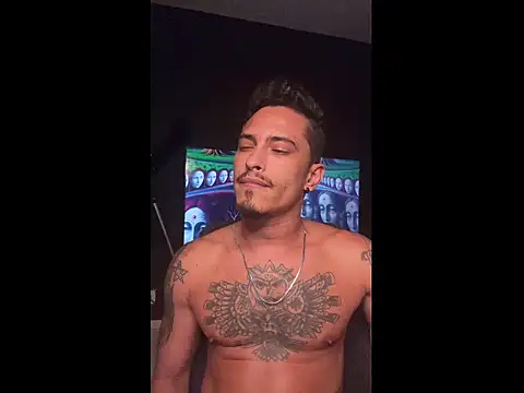 EduXavier26 online show from November 2025 07:49:02 PM