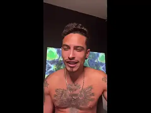 EduXavier26 online show from January 2026 03:22:01 AM