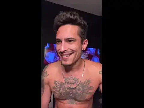 Snapshot of EduXavier26 chatting on February 2026 12:19:02 AM EduXavier26 online show from February 2026 12:19:02 AM