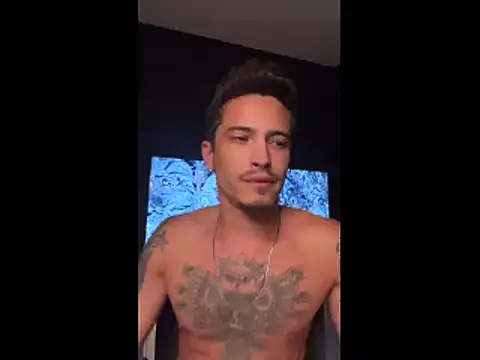 Snapshot of EduXavier26 chatting on February 2026 12:42:02 AM EduXavier26 online show from February 2026 12:42:02 AM