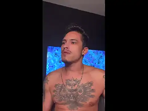 Snapshot of EduXavier26 chatting on February 2026 12:10:01 AM EduXavier26 online show from February 2026 12:10:01 AM