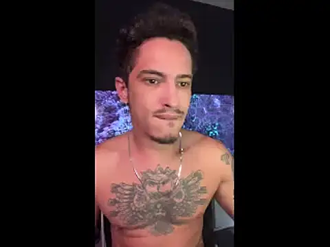 Snapshot of EduXavier26 chatting on February 2026 02:40:02 PM EduXavier26 online show from February 2026 02:40:02 PM