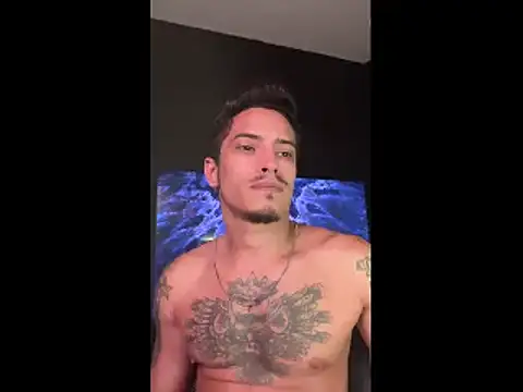 Snapshot of EduXavier26 chatting on March 2026 01:56:02 AM EduXavier26 online show from March 2026 01:56:02 AM