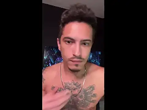 Snapshot of EduXavier26 chatting on March 2026 07:59:01 AM EduXavier26 online show from March 2026 07:59:01 AM