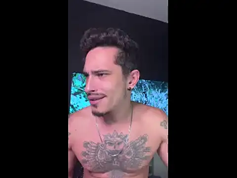 Snapshot of EduXavier26 chatting on March 2026 09:22:02 PM EduXavier26 online show from March 2026 09:22:02 PM