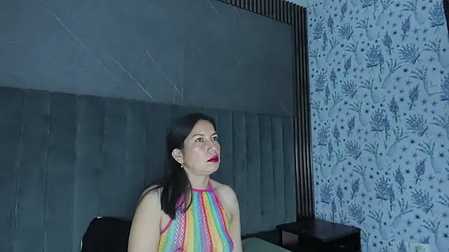 Megan Collinss  online show from December 2025 02:46:02 PM