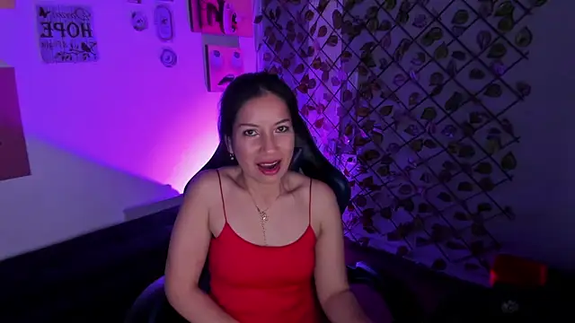 Megan Collinss  online show from January 2026 07:23:01 PM