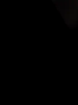 kent3434 online show from October 2025 12:33:01 AM