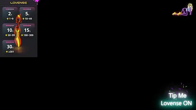 Snapshot of Marysexy73 chatting on November 2025 10:25:02 AM Marysexy73 online show from November 2025 10:25:02 AM