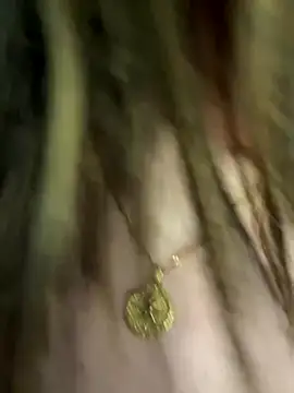 Snapshot of Pribaixinha chatting on October 2025 06:25:02 AM Pribaixinha online show from October 2025 06:25:02 AM