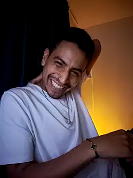 Juann-cock online show from November 2025 04:14:02 AM