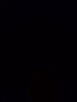 Juann-cock online show from January 2026 04:48:02 AM