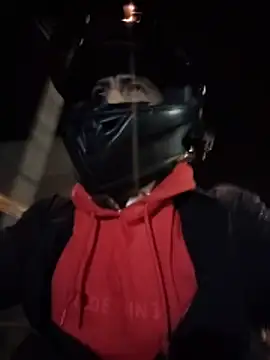 Juann-cock online show from April 2026 02:21:01 AM