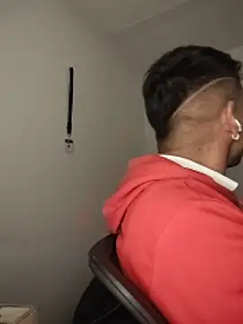 Juann-cock online show from April 2026 02:27:02 AM