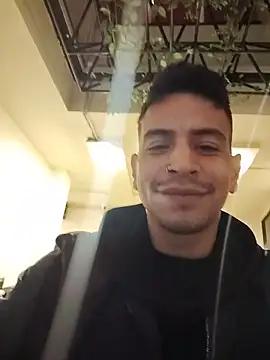 Juann-cock online show from April 2026 05:03:01 AM