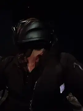 Juann-cock online show from May 2026 02:50:02 AM