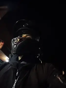 Juann-cock online show from May 2026 02:40:02 AM