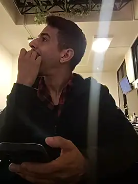 Juann-cock online show from May 2026 03:23:02 AM