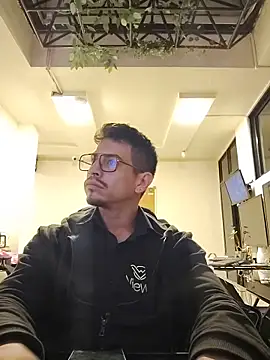Juann-cock online show from June 2026 10:08:01 AM