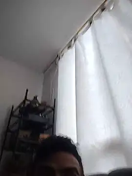 Juann-cock online show from June 2026 01:33:01 PM