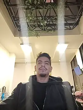 Juann-cock online show from June 2026 03:15:02 AM