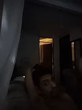 Juann-cock online show from June 2026 01:30:02 AM
