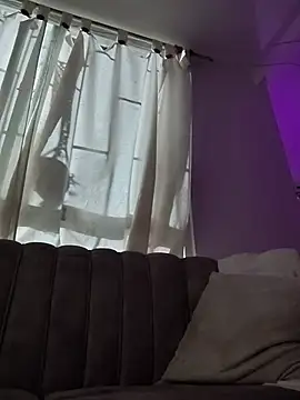 Juann-cock online show from June 2026 01:19:01 AM