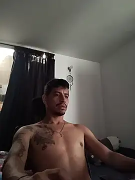 Juann-cock online show from June 2026 03:57:01 PM