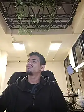 Juann-cock online show from June 2026 04:02:02 AM