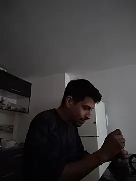 Juann-cock online show from June 2026 11:36:02 AM