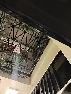 Juann-cock online show from June 2026 03:25:01 AM