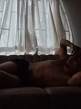 Juann-cock online show from June 2026 11:24:01 PM