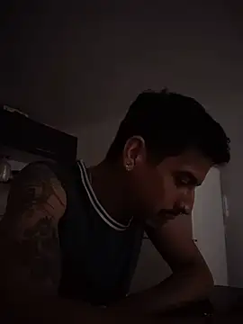 Juann-cock online show from June 2026 11:30:02 AM