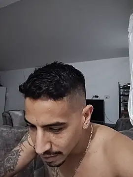 Juann-cock online show from June 2026 11:36:02 PM