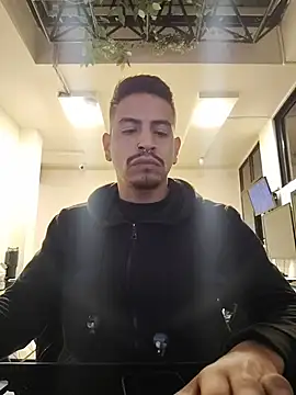 Juann-cock online show from June 2026 05:12:01 AM