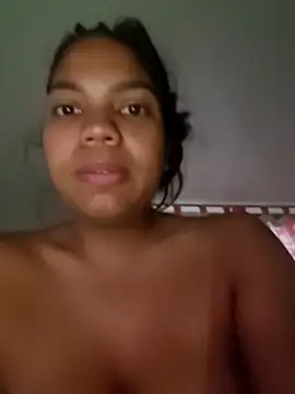 CloeeHills  online show from October 2025 11:41:02 AM