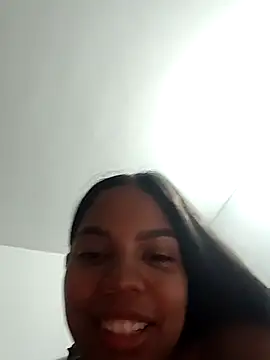 CloeeHills  online show from October 2025 03:20:02 AM