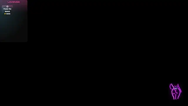 Snapshot of ImaraReyes chatting on September 2025 09:31:02 AM ImaraReyes online show from September 2025 09:31:02 AM