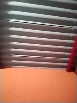 KingMaxiZ online show from March 2026 06:18:01 AM