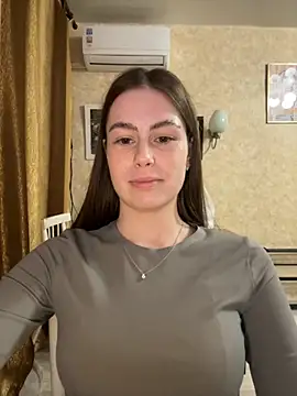 Snapshot of Soyyyaa chatting on November 2025 03:56:02 PM Soyyyaa online show from November 2025 03:56:02 PM