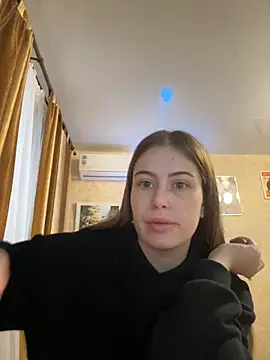 Snapshot of Soyyyaa chatting on November 2025 06:24:01 AM Soyyyaa online show from November 2025 06:24:01 AM