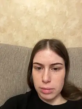 Snapshot of Soyyyaa chatting on December 2025 05:49:01 AM Soyyyaa online show from December 2025 05:49:01 AM